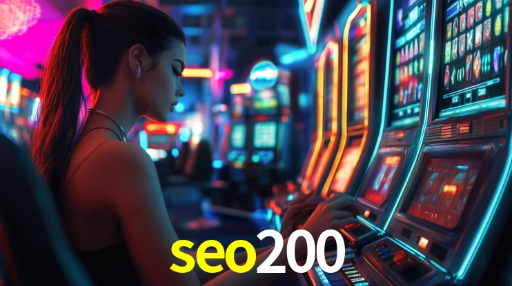 seo200,seo200 bet