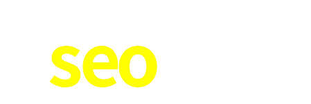 seo200