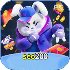 seo200