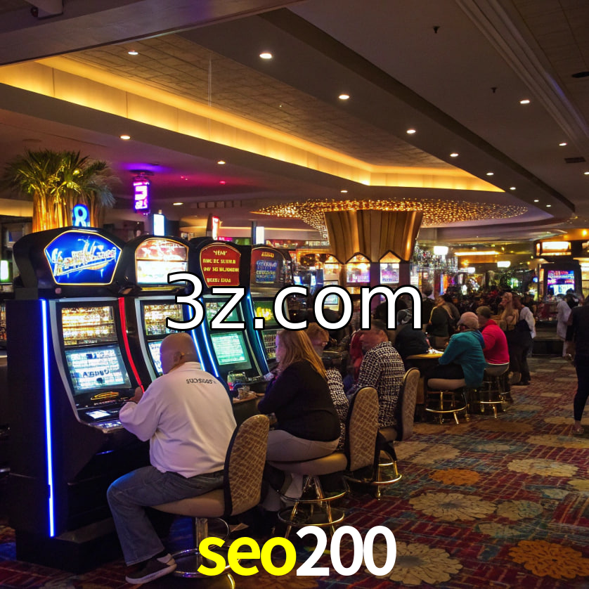 seo200-Game-Jogo