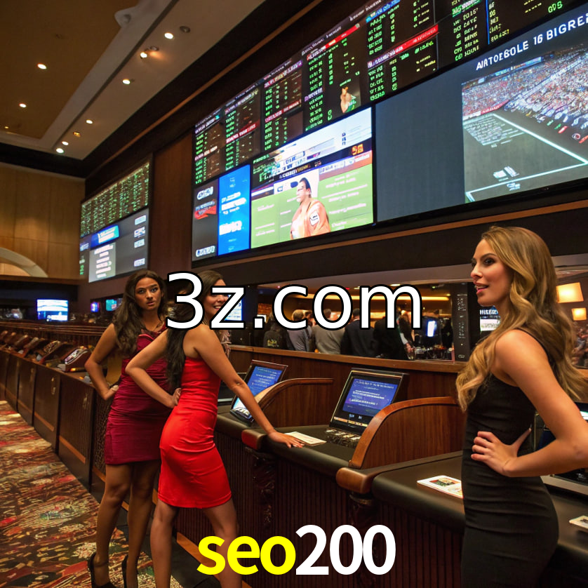 seo200-Game-Apostas