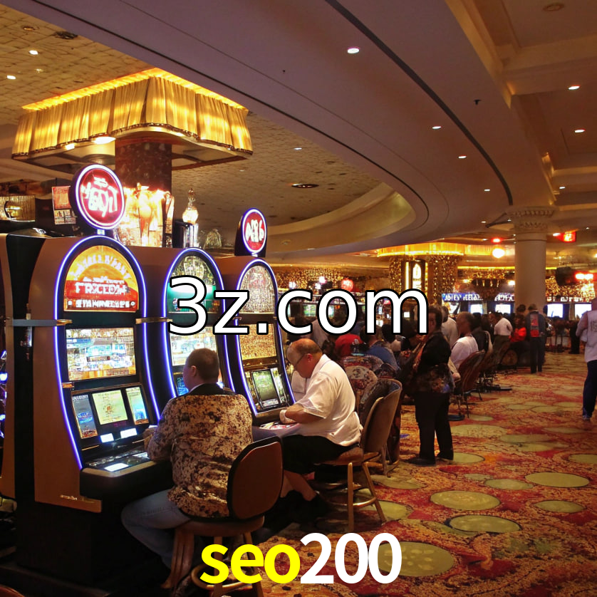 seo200-Game-Slots