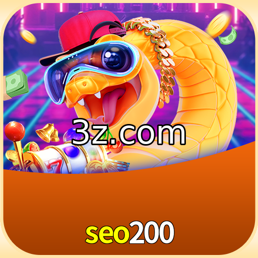 seo200-Logo